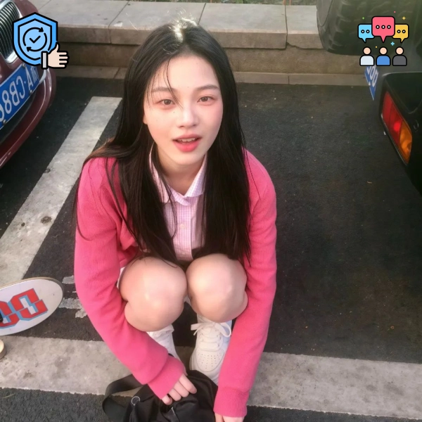 用户头像