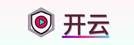 开云 Logo